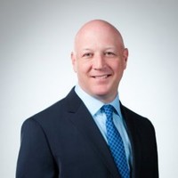 Mark Niehaus