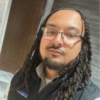 Jarmell Graves Jr. Email & Phone Number