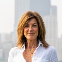 Lisa Schumacher Email & Phone Number