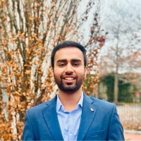 Patel P.