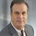 Corporate Property Xchange Employee Alan Treadway's profile photo