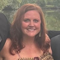 Casey Woodall Email & Phone Number