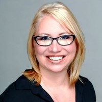 Hotspot Rentals Employee Lauren Lawshe's profile photo