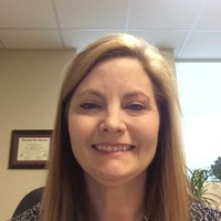 T. E. Lott & Company, CPA's Employee Rhonda McDade's profile photo