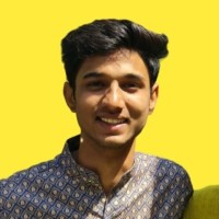 Writopedia Employee Yuvraj Rajpurohit's profile photo