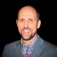Great Point Capital LLC Employee John Neppel's profile photo