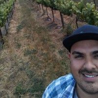 Rogelio Gomez Email & Phone Number