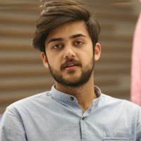 IT Roadway Employee M. Rahat's profile photo