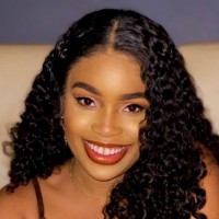 Deep Focus Employee Nefertiti Williams's profile photo
