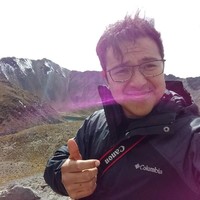 Jesús Montes Email & Phone Number