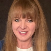 Jessica Hans Email & Phone Number