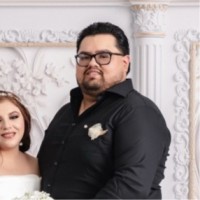 David Diaz Email