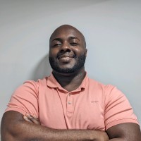 CommercialPropertyAdvisors.com Employee Rodney Malloy's profile photo