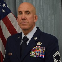 M1 Support Services Employee Tim Herbert's profile photo