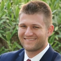 Zachary Nootens Email & Phone Number