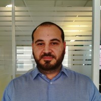 nesea Employee Andrea Rosati's profile photo