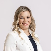 North Penn School District Employee Abigail Dillon's profile photo