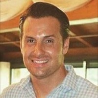 Steven Ley Email & Phone Number