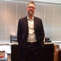 Joe Howell Email & Phone Number