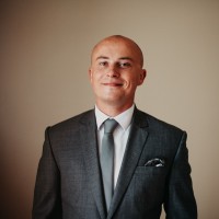 Péter Eszenyei Email