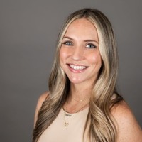CCRcorp Employee Paige Brandt's profile photo