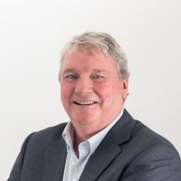 PFI InStore Employee John Dolan's profile photo