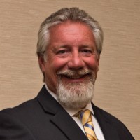 Robert Levey Email & Phone Number