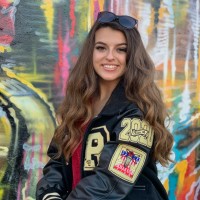 Norma's Cafe Employee Jillian Herrera's profile photo
