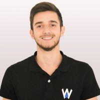 Vlad Bruma Email