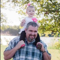 BAM Properties Employee William Felts's profile photo