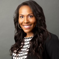 Bravo TV Employee Sheonna Mix's profile photo