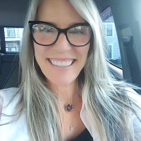 Carole Laman Email & Phone Number