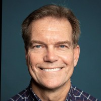 Global Teen Challenge, Inc. Employee Steve Trader's profile photo