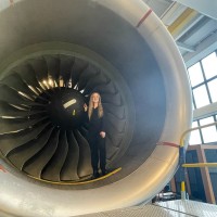 JT4 Employee Margaret Pisacano's profile photo