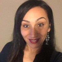 Motor Vehicle Software Corporation (MVSC) Employee Carey Jackson's profile photo