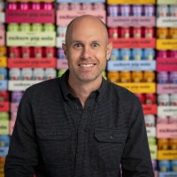 Andrew Merle Email & Phone Number
