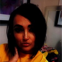 Stephanie Webb Email & Phone Number