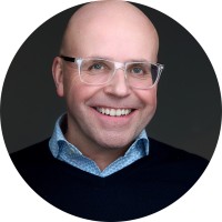 tmgroup (UK) ltd. Employee Jon Horton's profile photo