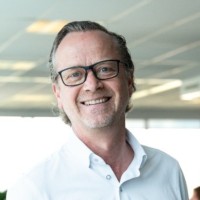 TriFinance Belgium Employee Alexander Declerck's profile photo