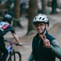 SHIFT Active Media Employee Rob Frith's profile photo