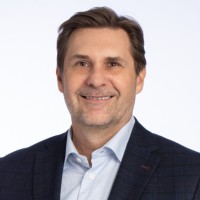 LiftWerx Employee Scott Hills's profile photo