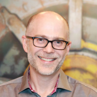 Marc Tardif Email & Phone Number