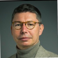 EFA (European Fund Administration) Employee Borys Michalski's profile photo