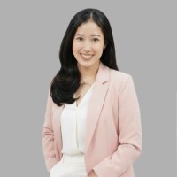 PartnerInc Employee Handri Mustika's profile photo