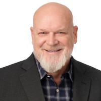 Notify Employee Joachim Breuer's profile photo