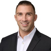 Fairway Independent Mortgage Corporation Employee Jerry Spence's profile photo