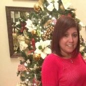G6 Hospitality LLC Employee Mary Rocha's profile photo