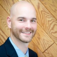 OrCon Industries Corp. Employee Michael Olson's profile photo