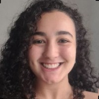 TolVeg Employee Ana Barcellos's profile photo