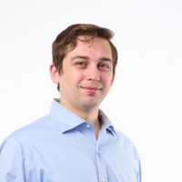 Grant Smith Email & Phone Number